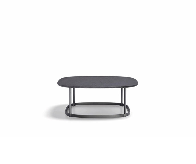 High End Regent Coffee Table by Molteni&C Casa Design Group