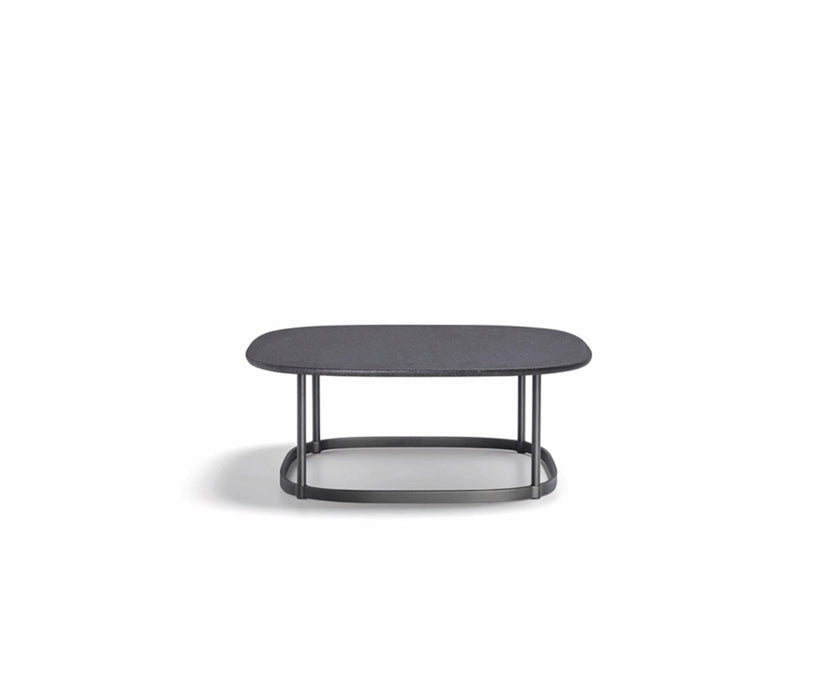 High End Regent Coffee Table by Molteni&C Casa Design Group