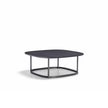 High End Regent Coffee Table by Molteni&C Casa Design Group