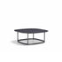 High End Regent Coffee Table by Molteni&C Casa Design Group