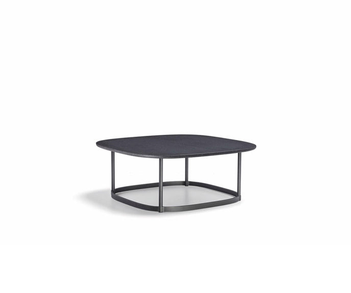 High End Regent Coffee Table by Molteni&C Casa Design Group