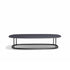 High End Regent Coffee Table by Molteni&C Casa Design Group