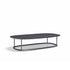 High End Regent Coffee Table by Molteni&C Casa Design Group