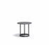 High End Regent Coffee Table by Molteni&C Casa Design Group