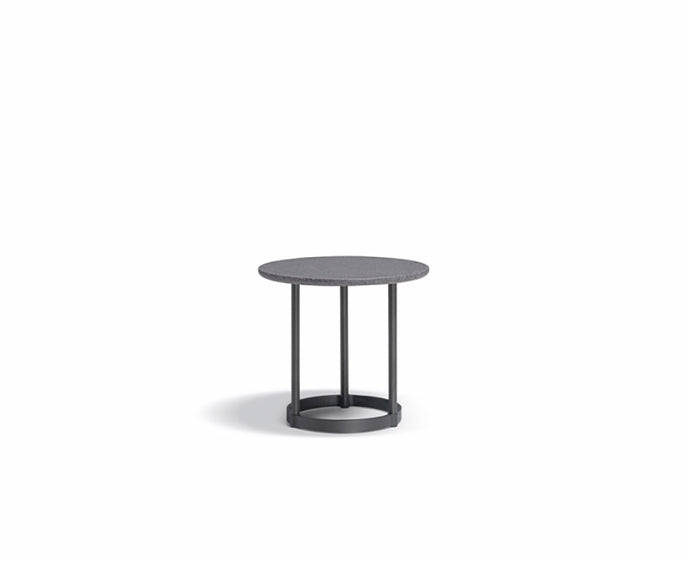 High End Regent Coffee Table by Molteni&C Casa Design Group