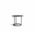 High End Regent Coffee Table by Molteni&C Casa Design Group