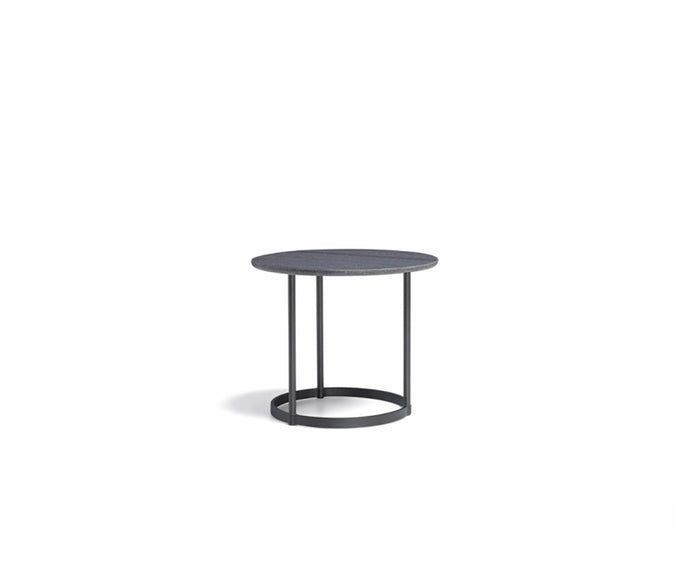 High End Regent Coffee Table by Molteni&C Casa Design Group