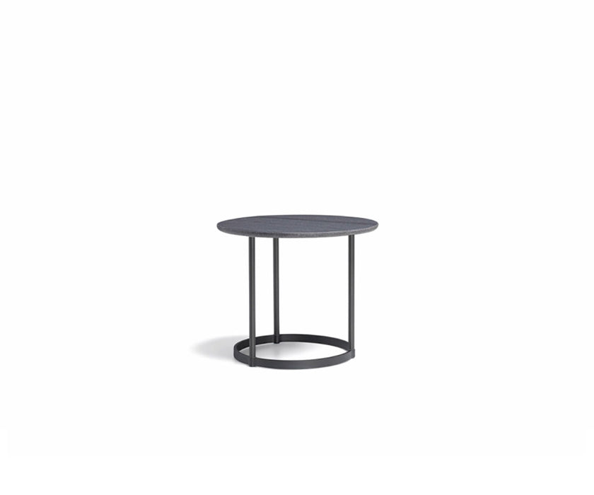 High End Regent Coffee Table by Molteni&C Casa Design Group