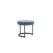 High End Regis Stool by Molteni&C Casa Design Group