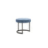 High End Regis Stool by Molteni&C Casa Design Group
