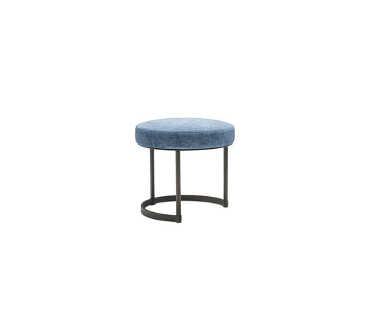 High End Regis Stool by Molteni&C Casa Design Group