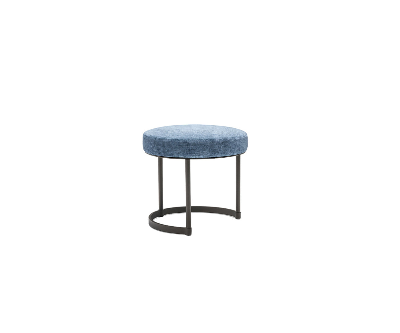 High End Regis Stool by Molteni&C Casa Design Group