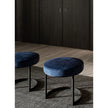 High End Regis Stool by Molteni&C Casa Design Group