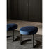 High End Regis Stool by Molteni&C Casa Design Group