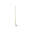 Regolo Floor Lamp by Stefano Traverso for Italamp | Casa Design Group