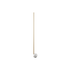 Regolo Floor Lamp by Stefano Traverso for Italamp | Casa Design Group