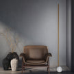 Regolo Floor Lamp by Stefano Traverso for Italamp | Casa Design Group