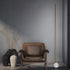 Regolo Floor Lamp by Stefano Traverso for Italamp | Casa Design Group