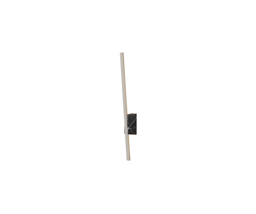 Regolo Wall Light Small by Stefano Traverso for Italamp | Casa Design Group