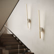 Regolo Wall Light by Stefano Traverso for Italamp | Casa Design Group