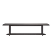 High End Remi Console by Molteni&C Casa Design Group