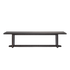 High End Remi Console by Molteni&C Casa Design Group