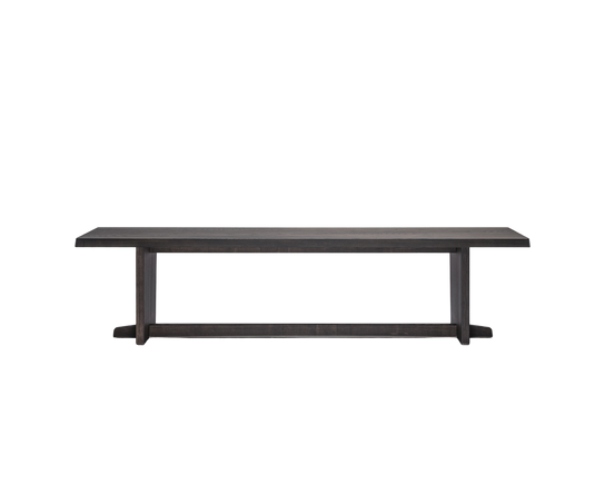 High End Remi Console by Molteni&C Casa Design Group