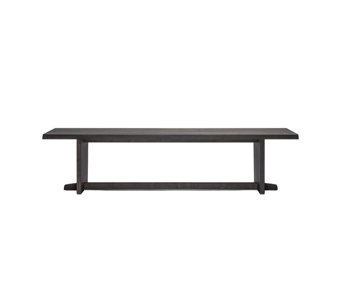 High End Remi Console by Molteni&C Casa Design Group