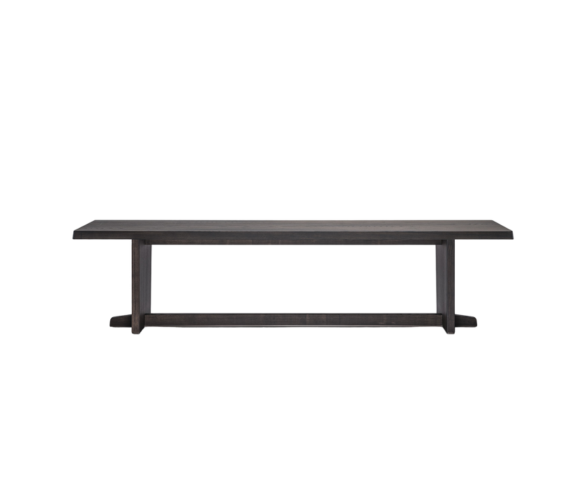 High End Remi Console by Molteni&C Casa Design Group