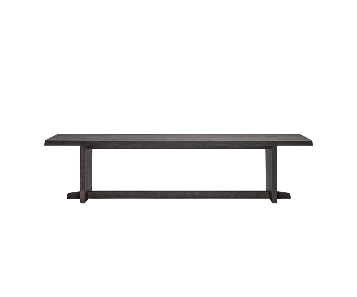 High End Remi Console by Molteni&amp;C Casa Design Group