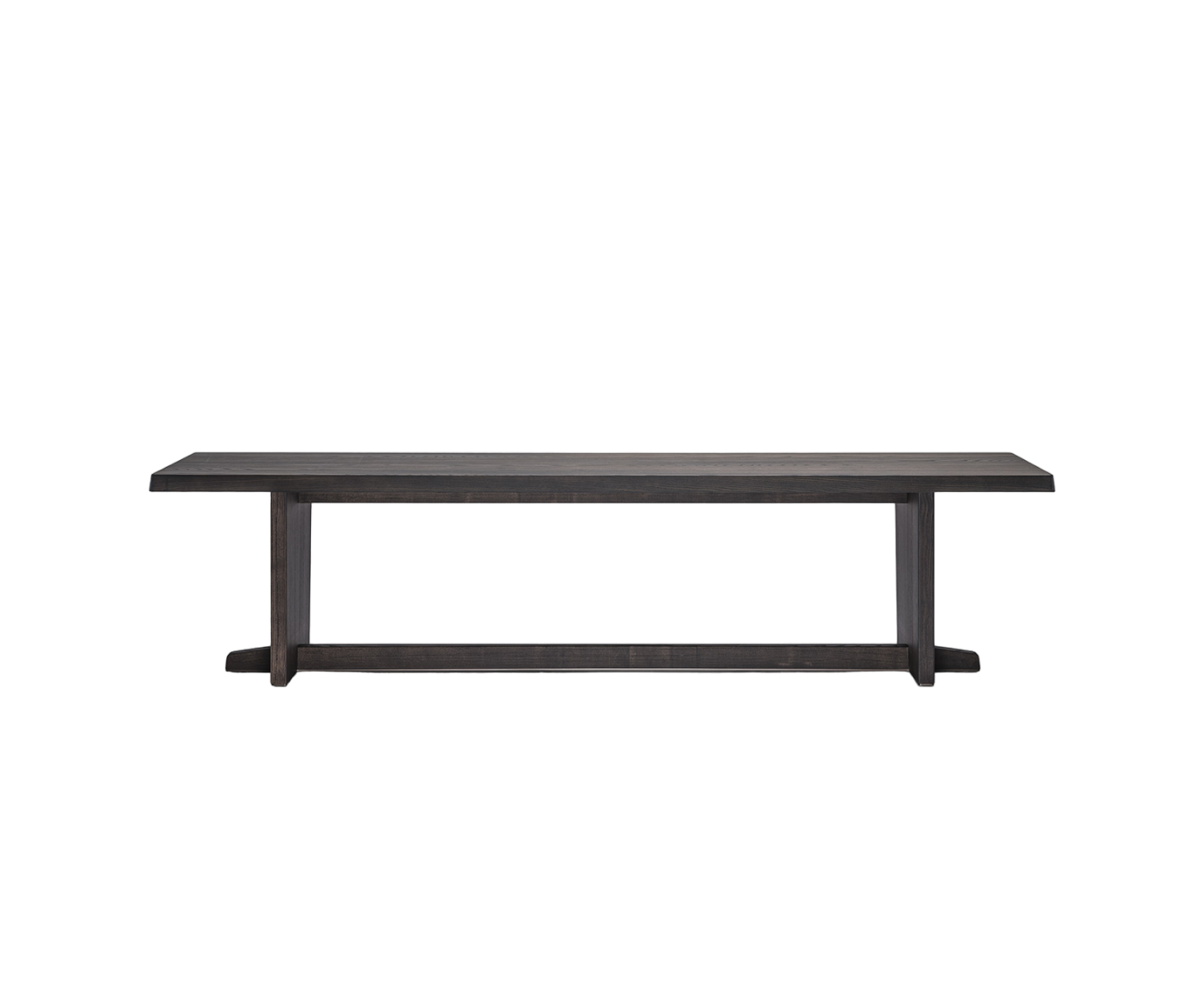 High End Remi Console by Molteni&C Casa Design Group