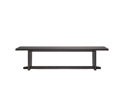 High End Remi Console by Molteni&C Casa Design Group