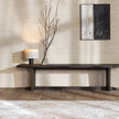 High End Remi Console by Molteni&C Casa Design Group