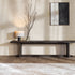 High End Remi Console by Molteni&C Casa Design Group