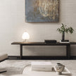 High End Remi Console by Molteni&C Casa Design Group
