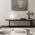 High End Remi Console by Molteni&C Casa Design Group