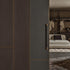 Resort System Wall Panels by Emanuela Garbin for Porada | Casa Design Group