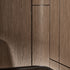 Resort System Wall Panels by Emanuela Garbin for Porada | Casa Design Group