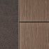 Resort System Wall Panels by Emanuela Garbin for Porada | Casa Design Group