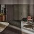 Resort System Wall Panels by Emanuela Garbin for Porada | Casa Design Group