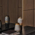 Resort System Wall Panels by Emanuela Garbin for Porada | Casa Design Group