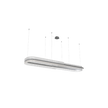 Rhea Pendant Light by Stefano Traverso for Italamp | Casa Design Group