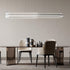 Rhea Pendant Light by Stefano Traverso for Italamp | Casa Design Group