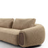 Rhode Modular Sofa by Giuseppe Viganò for Porada | Casa Design Group