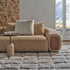 Rhode Sofa by Giuseppe Viganò for Porada | Casa Design Group