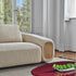 Rhode Sofa by Giuseppe Viganò for Porada | Casa Design Group