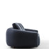 Rhode Sofa by Giuseppe Viganò for Porada | Casa Design Group
