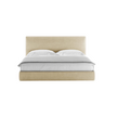 High End Ribbon Bed by Molteni&C Quick Ship Casa Design Group