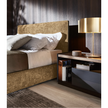 High End Ribbon Bed by Molteni&C Quick Ship Casa Design Group