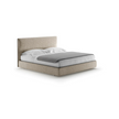 High End Ribbon Bed by Molteni&C Quick Ship Casa Design Group